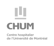 CHUM logo