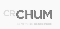 CRCHUM logo