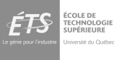 ETS logo