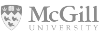 McGill logo