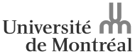 UDEM logo