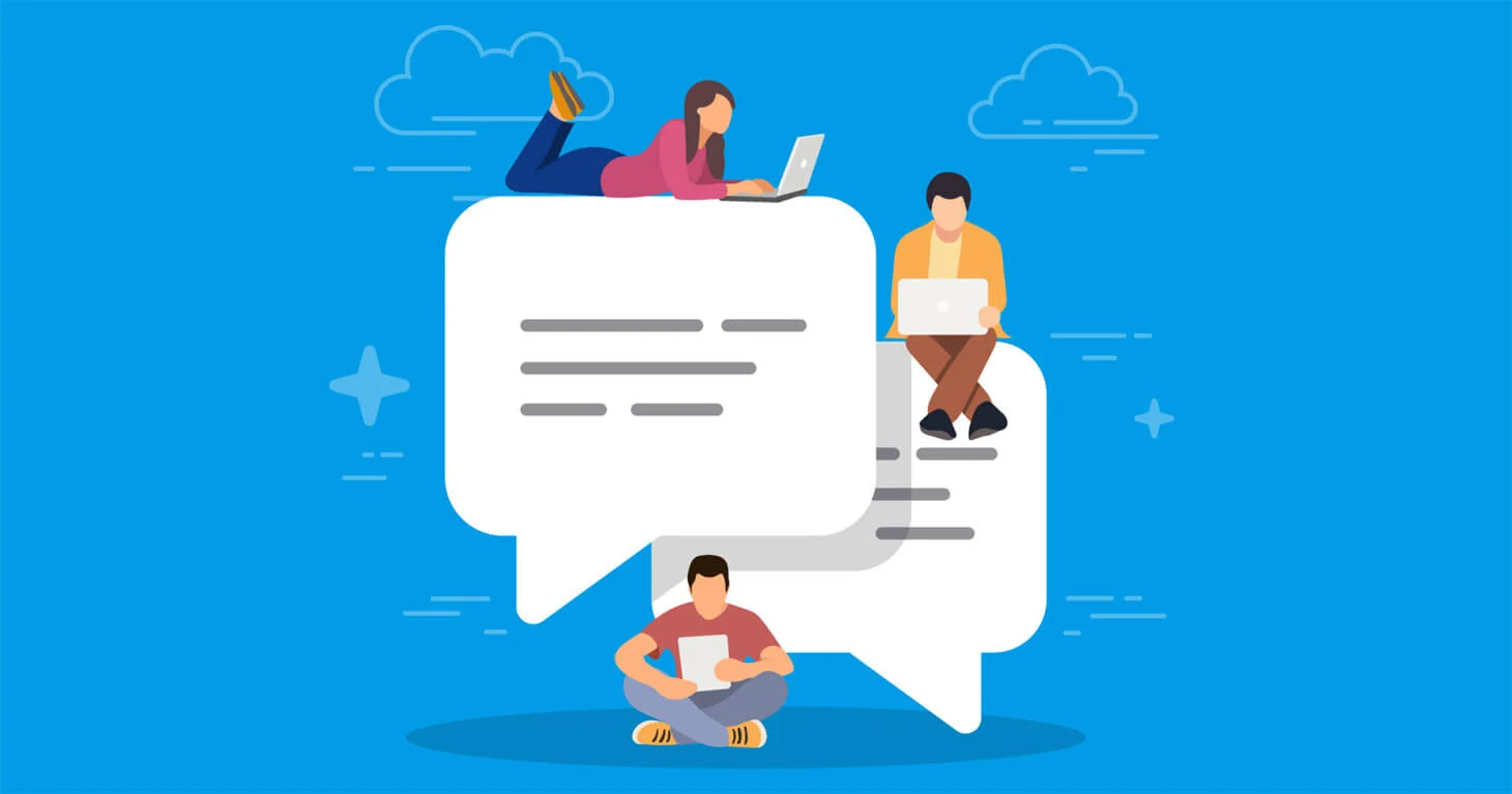 commentaires clients