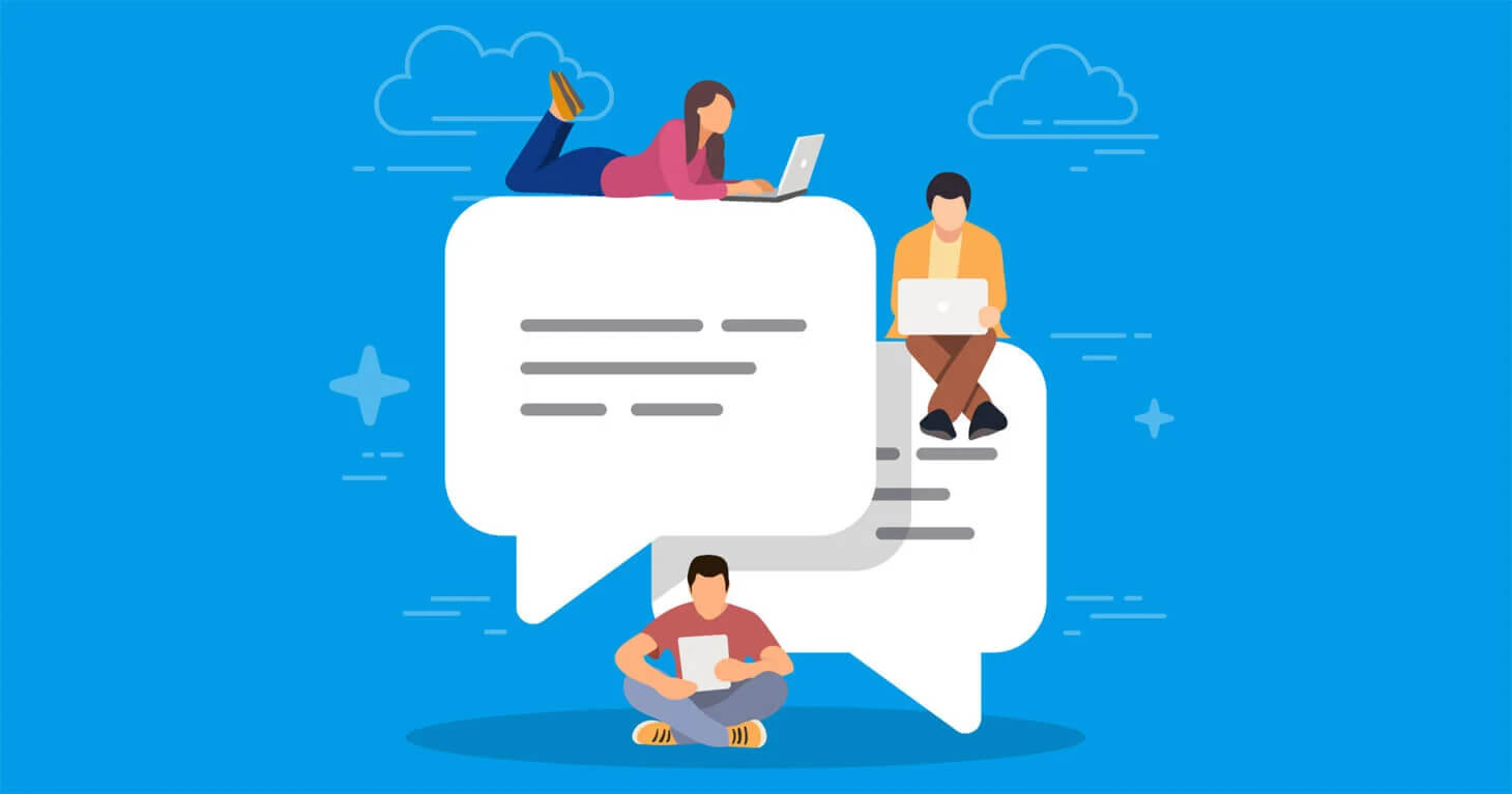 commentaires clients