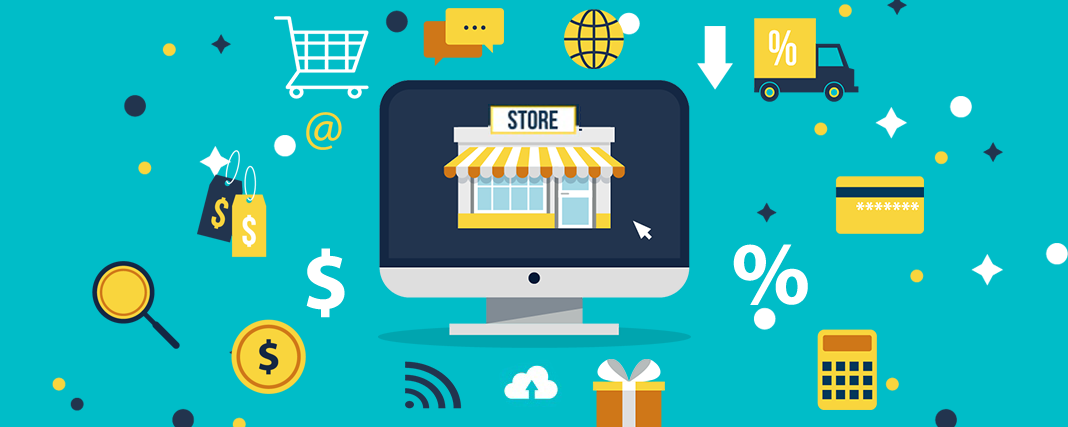 shopify estimation calculette
