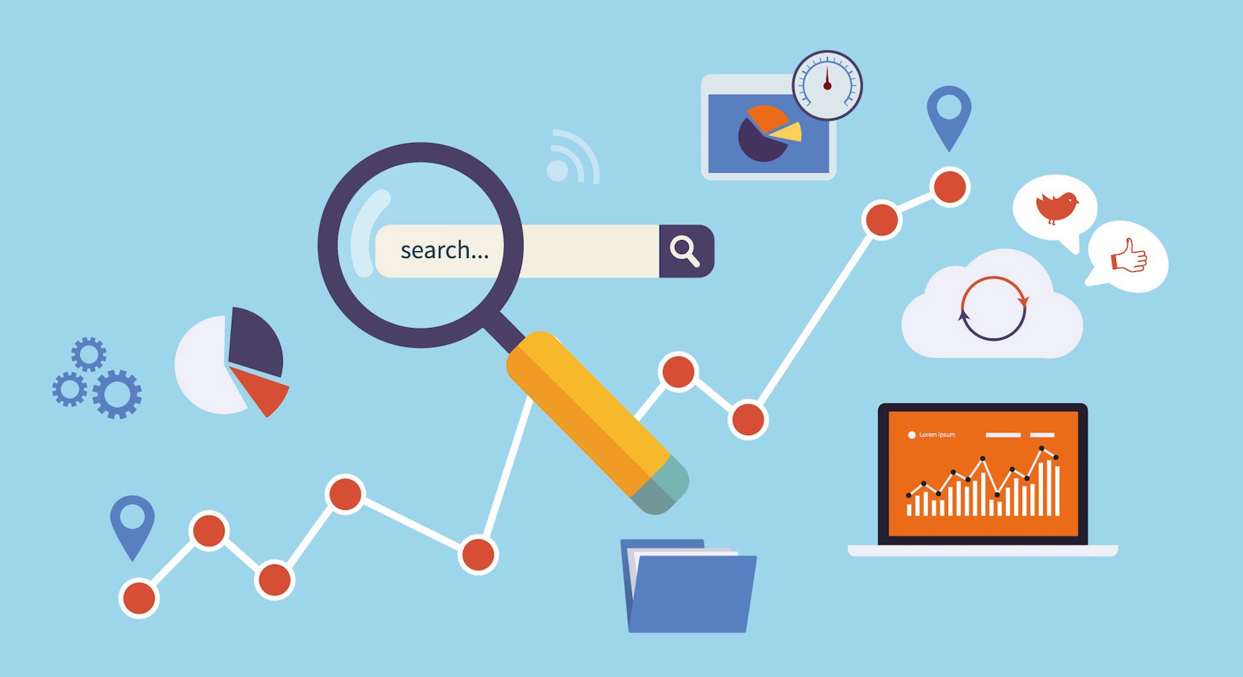 marketing seo