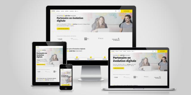 comment-nous-transformons-votre-site-web-en-application-mobile-sans-repartir-de-zero project visualisation screenshot