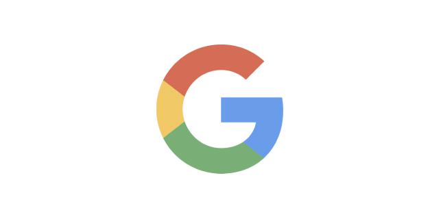 comment-nous-vous-obtenons-la-premiere-position-sur-google-sans-publicite project visualisation screenshot