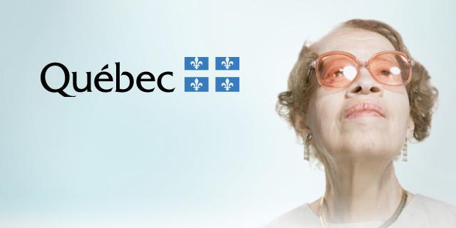 la-plateforme-de-telemedecine-quebecoise-pour-le-suivi-de-sante-des-aines-isoles project visualisation screenshot