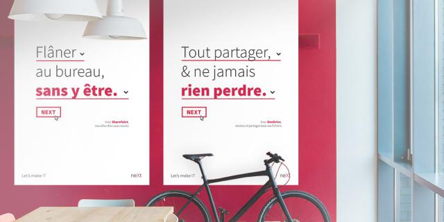 projet-intrapreunarial-95percent-dadoption-sur-un-logiciel-pilote-grace-au-marketing-aux-utilisateurs-internes project visualisation screenshot