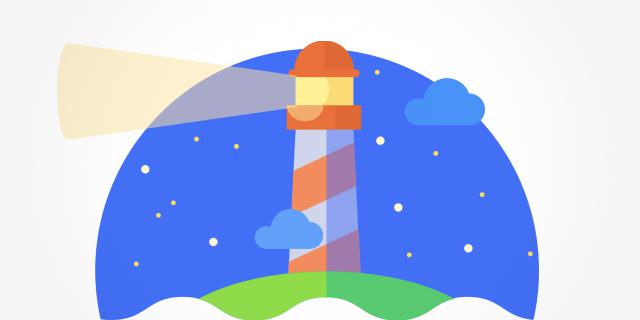 comment-nous-optimise-un-site-web-de-14-secondes-de-chargement-a-15-secondes project visualisation screenshot